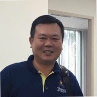 SOH CHIAW GUAN
