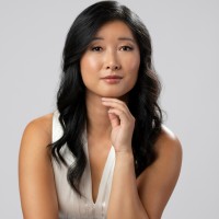 Alice Fu