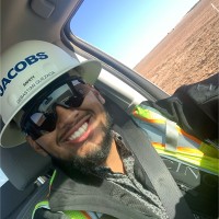 Sebastian Quezada