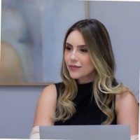 Ana Carolina Mazzer
