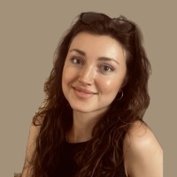 Lucinda Kent