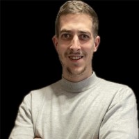 Samuel Prieto Roldán