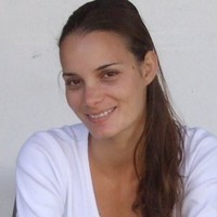 cristina Tuka