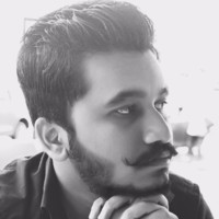 Shivam Vasta