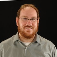 David Kuykendall