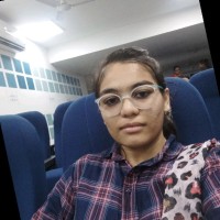 Aafiya banu sindhi