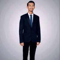 Wisnu Wicaksana