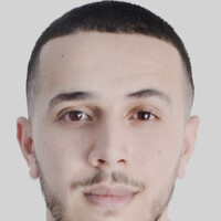Hamza Yahiaoui