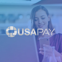 USA Pay