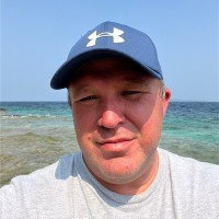 Jonathan Lavoie