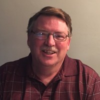 Howard Gant