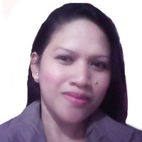 jessica castillano