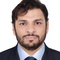 Aamer Khan