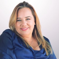 Angélica Romero