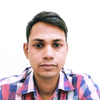 Rajkumar Gupta