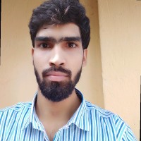 Akash Dubey