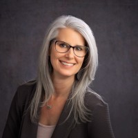 Sara Barry