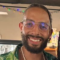 Victor Estrella