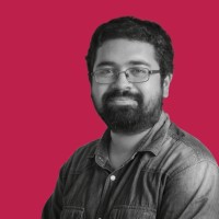 Tariq Bin Rafiq