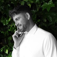 Sam Koetsier
