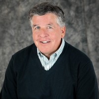 Terrence Rice