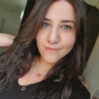 Natali Yevdayev
