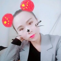 高冬梅
