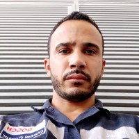 Alexandre Gonsalves Santos