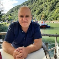 MUSTAFA AKGÜL