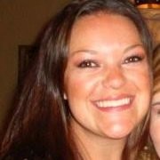 Kara Calhoun