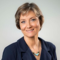 Eszter Móra