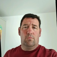 Keith Hillaby