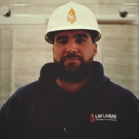 Eric Laflamme