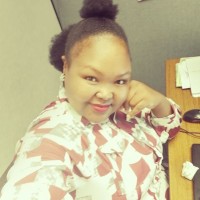 Ayanda Yawa