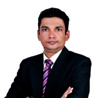 Sampath Wickramasinghe