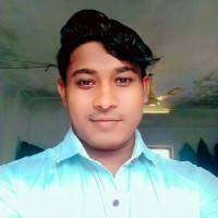 .Ashish Business
