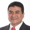 Adán Cerón Robles