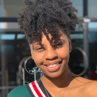 Jayda Jennings