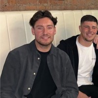 Sam Jessop