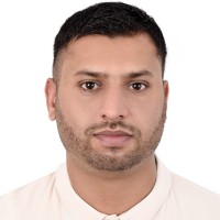 Malik Babar
