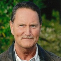 Michael de Jager