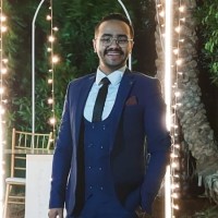 Fady Anwar