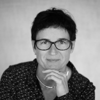 Cécile MUGNIER