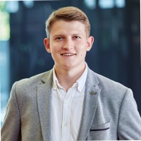 Niclas Vogel
