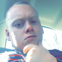 Bradley Zietlow
