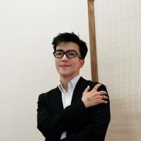 Phước Nguyễn Ngọc