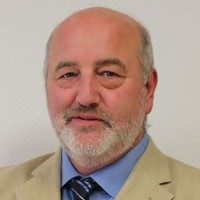 Harald Werner