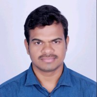 Ramesh Chintala