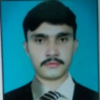 Shah Zaib