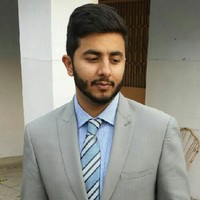 Shaharyar Nadeem
